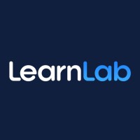 LearnLab logo - Similar company to Learnlab.Ai