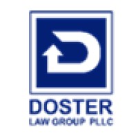 Doster Law Group Pllc | Fair Texas Title Fee Attorney