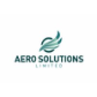 Aero Solutions Limited