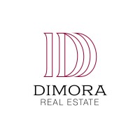Dimora Real Estate logo - Similar company to Bati Safe