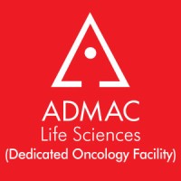Admac Oncology- Dedicated Oncology Facility logo - Similar company to Admac Limited