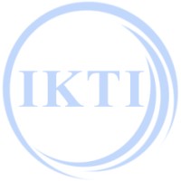 The International Kinesiology Training Institute logo - Similar company to Kinesiology Association