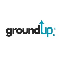 GroundUp logo - Similar company to Groundup Consulting