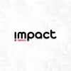 Impact magazine - مجلة تأثير logo - Similar company to Tukit_Eg