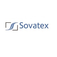 SOVATEX logo - Similar company to Team-Pact