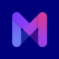 Matter logo - Similar company to Matter