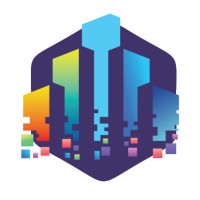 URBREATH Horizon Europe Project logo - Similar company to Commit2Green