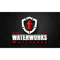 The Waterworks Warehouse logo - Similar company to Big Bear Pipe & Steel
