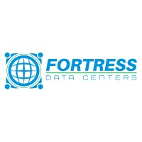 Fortress Data Centers logo - Similar company to Sd Data Center