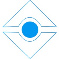 SNS Starch Limited logo - Similar company to Gibgi