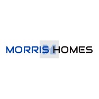 Morris Homes Australia