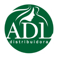 ADL Distribuidora logo - Similar company to Hebara Distribuidora De Produtos Lotéricos S/A