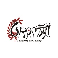 Gramshree Trust