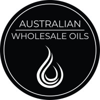 Australian Wholesale Oils logo - Similar company to Eco. Modern Essentials