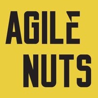 Agile Nuts