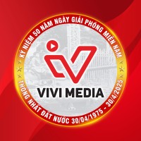 ViVi Media logo - Similar company to Imerl Network
