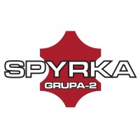 Garbarnia SPYRKA GRUPA-2 logo - Similar company to Nakara (Pty) Ltd