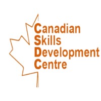 CANADIAN SKILLS DEVELOPMENT CENTER logo - Similar company to Canada Homeshare