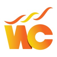 Windson Creatives logo - Similar company to Creative Edits