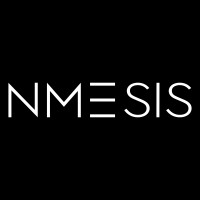 Nmesis Motionlab logo - Similar company to Temple Mgmt