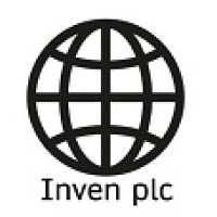 Inven Group logo - Similar company to Leadershe