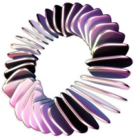 Pubrise logo - Similar company to Amity Digital