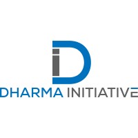 Dharma Initiative logo - Similar company to Launch