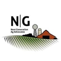 NEXT GEN AG ADVOCATES, LTD logo - Similar company to Farm Raised Capital, Llc