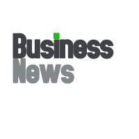 Business News Zambia Newspaper logo - Similar company to Black Central
