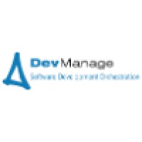 Devmanage