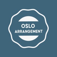 Oslo Arrangement logo - Similar company to Forse Events
