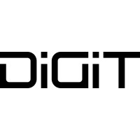 Digit Bikes logo - Similar company to Hispacolex Tech Consulting