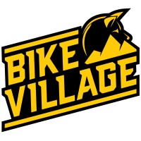 Bike Village logo - Similar company to Livexa