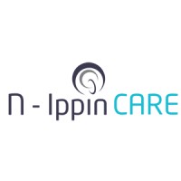 N-Ippin GmbH logo - Similar company to Spineband