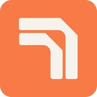 Proppel logo - Similar company to Trident Bpo