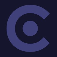 KEKC logo - Similar company to Cordus Technologies Inc