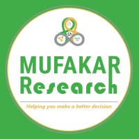 Mufakar Research