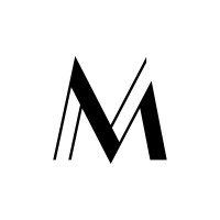 Menoire logo - Similar company to Impulsanegocios.Es