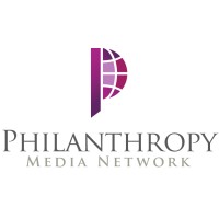 All Charities Count, Inc