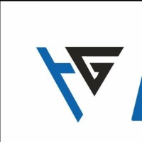 amicis hub logo - Similar company to Karma Projects
