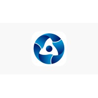 Ojsc Atomenergosbyt