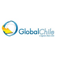 Global Chile Capacitación