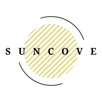 SunCove Blinds Limited logo - Similar company to Shaded