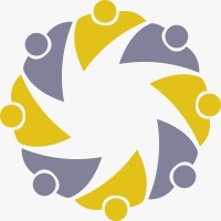 SOL Y LEY logo - Similar company to Bni Gênesis