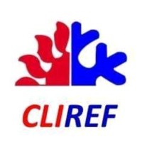 SARL CLIREF TRADING logo - Similar company to Alc Trading And Consultancy