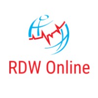 RDW Online