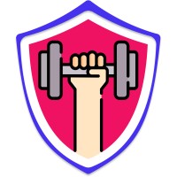 Fiksheid logo - Similar company to Navank Cable Bv