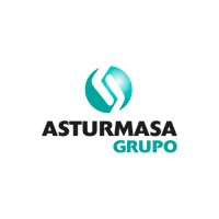 Grupo Asturmasa logo - Similar company to Ceta Formacion