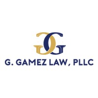 G. Gamez Law, Pllc