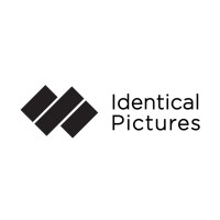 Identical Pictures Film Production Spain logo - Similar company to Massive Gravity Visual Effects Sl